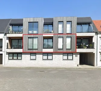 Apartament De vânzare DE HAAN