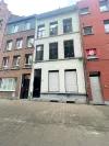 Apartament De închiriat - 2000 ANTWERPEN BE Thumbnail 1