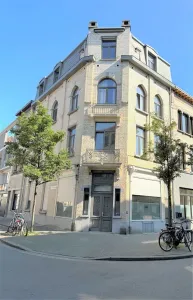 Apartament De închiriat ANTWERPEN