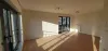 Apartament De închiriat - 2930 BRASSCHAAT BE Thumbnail 3